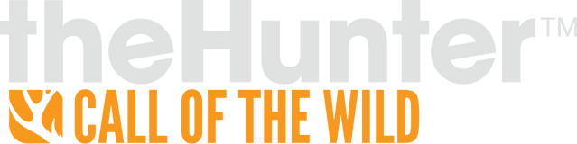Логотип theHunter: Call of the Wild