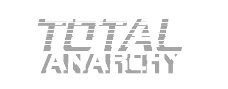 Логотип Total Anarchy: Pavilion City