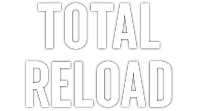 Логотип Total Reload