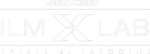 Логотип Trials on Tatooine