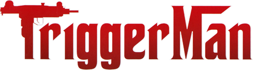 Логотип Trigger Man