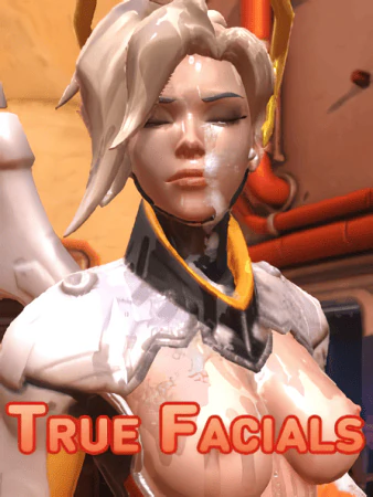 True Facials