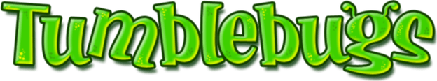 Логотип Tumblebugs