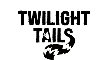 Логотип Twilight Tails