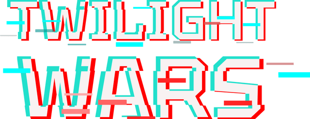 Логотип Twilight Wars