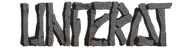 Логотип Unferat