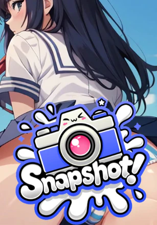 Unity - Snapshot!
