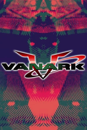 Vanark