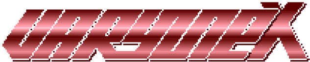 Логотип VARYZNEX