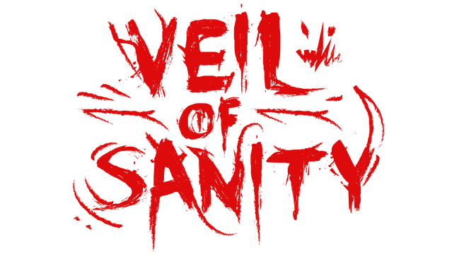 Логотип Veil of Sanity