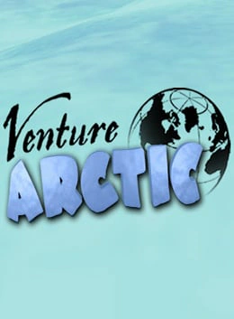 Venture Arctic