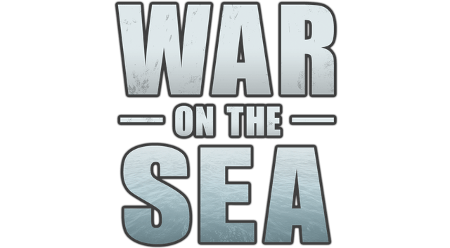 Логотип War on the Sea