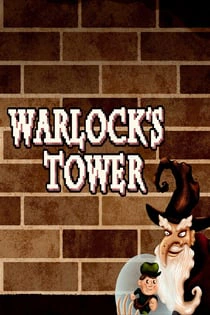 Warlock's Tower