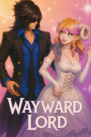 Wayward Lord