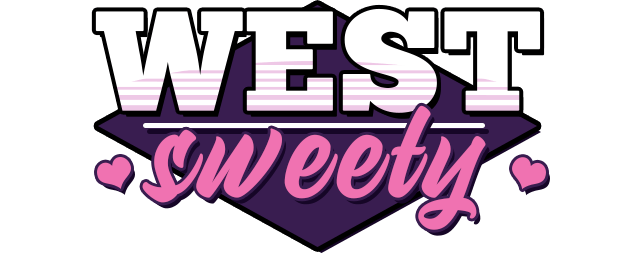 Логотип West Sweety