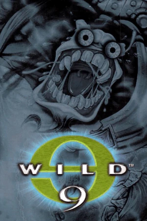 Wild 9