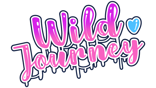 Логотип Wild Journey