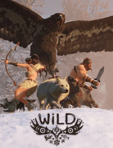 WiLD