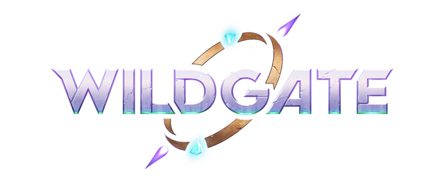 Логотип Wildgate