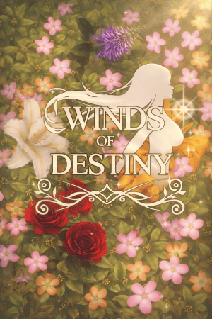 Winds of Destiny: Rewind