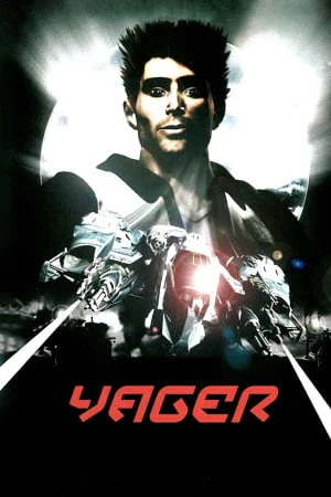 Yager