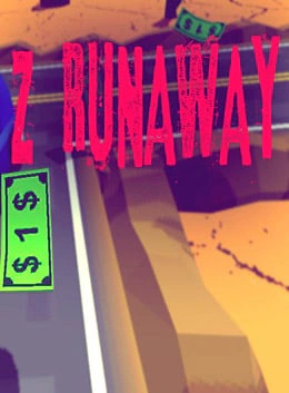 Z Runaway
