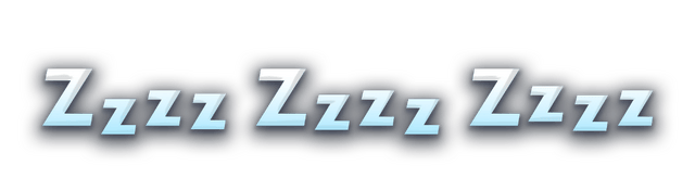 Логотип Zzzz-Zzzz-Zzzz