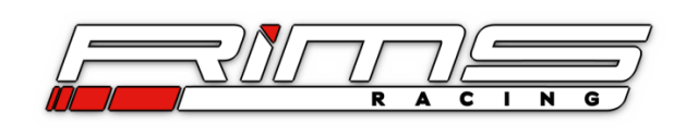 Логотип RiMS Racing