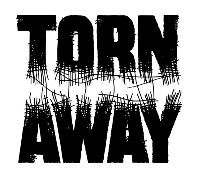 Логотип Torn Away