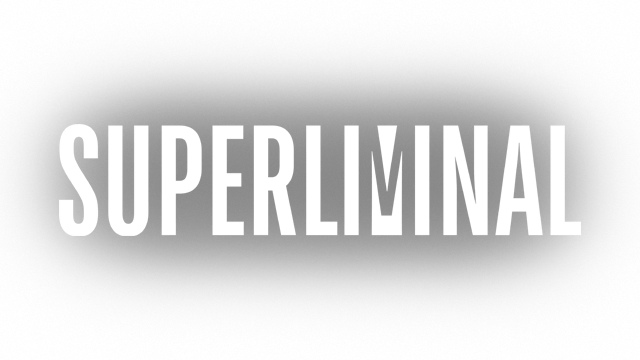 Логотип Superliminal