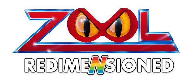 Логотип Zool Redimensioned
