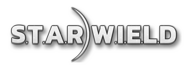 Логотип STARWIELD