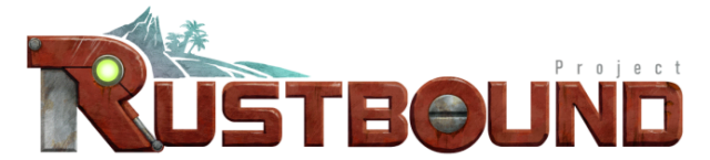 Логотип BIONICLE: Masks of Power