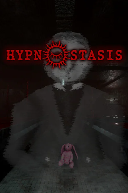 Hypnostasis