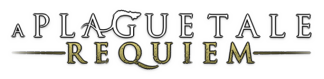 Логотип A Plague Tale: Requiem