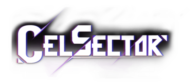 Логотип CelSector