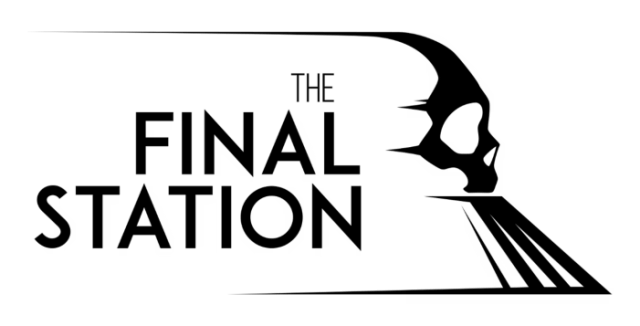 Логотип The Final Station: Collector's Edition