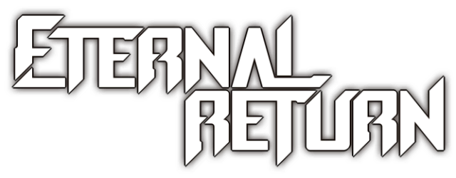 Логотип Eternal Return