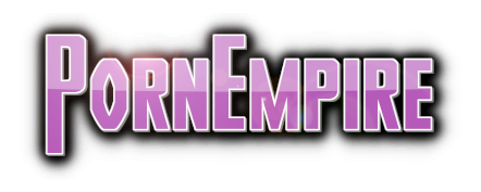 Логотип Porn Empire