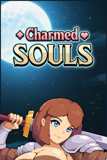 Charmed Souls