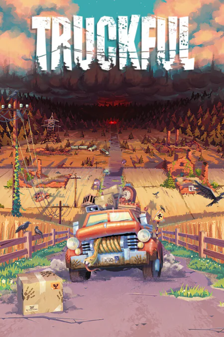 Truckful