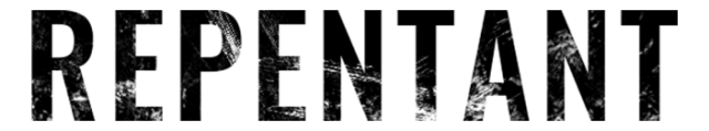 Логотип Repentant