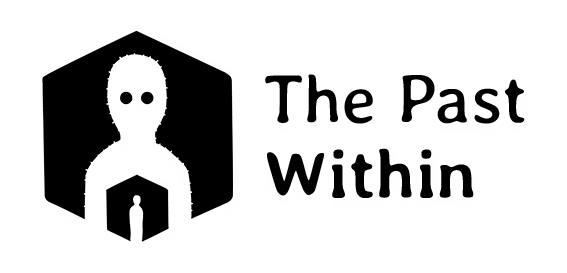 Логотип The Past Within