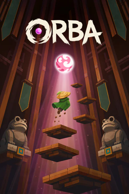 ORBA