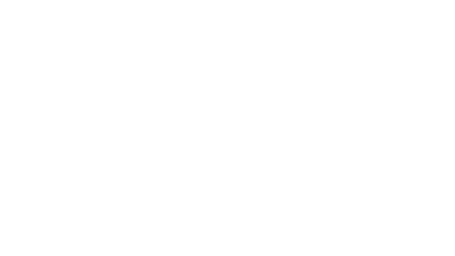 Логотип Warranted Humanity
