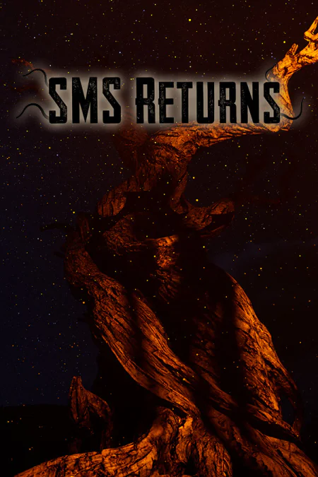 SMS Returns