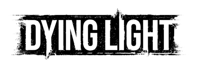 Логотип Dying Light