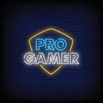 grishka-pro