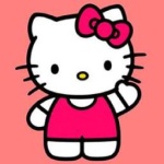 Kitty13