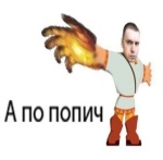 JliceHoK